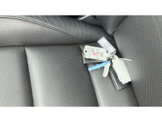 Mazda Cx-30 2.0 e-Skyactiv X MHEV GT Sport Edition 5dr Petrol Hatchback